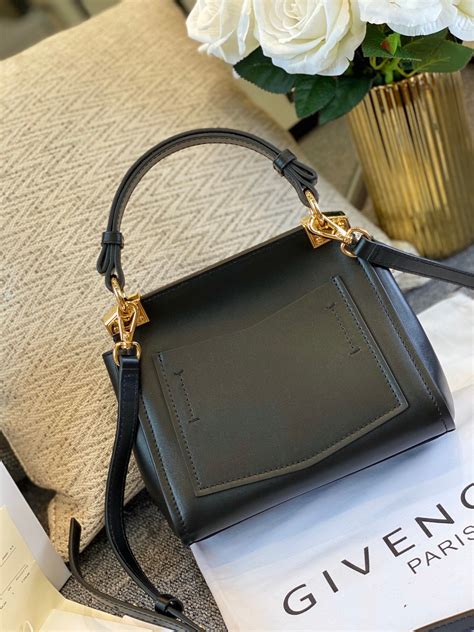 aliexpress givenchy|givenchy handbags sale.